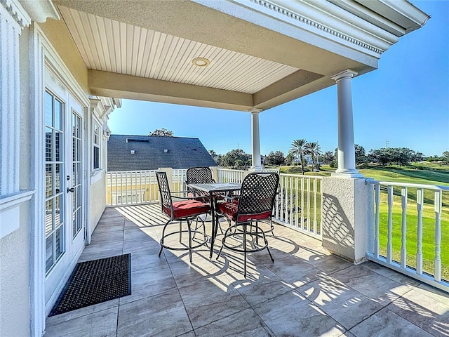 7405 Excitement Dr, Kissimmee, FL 34747 - photo 54