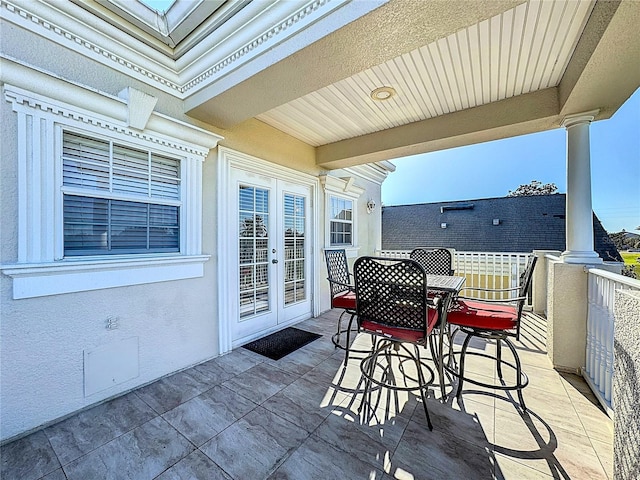 7405 Excitement Dr, Kissimmee, FL 34747 - photo 55
