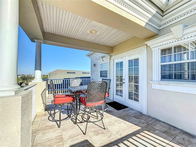 7405 Excitement Dr, Kissimmee, FL 34747 - photo 56