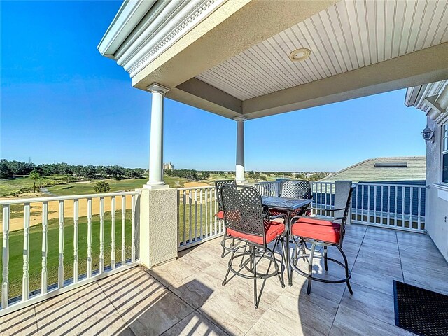 7405 Excitement Dr, Kissimmee, FL 34747 - photo 57