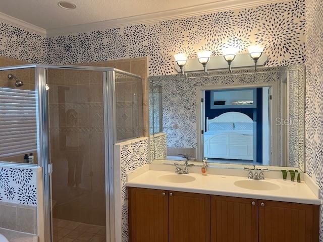 7405 Excitement Dr, Kissimmee, FL 34747 - photo 35