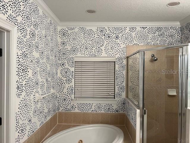 7405 Excitement Dr, Kissimmee, FL 34747 - photo 37