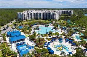 14501 Grove Resort Ave Unit 2716, Winter Garden, FL 34787 - photo 1