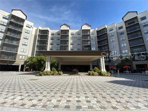 14501 Grove Resort Ave Unit 2716, Winter Garden, FL 34787 - photo 3