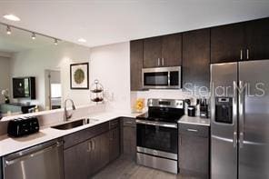 14501 Grove Resort Ave Unit 2716, Winter Garden, FL 34787 - photo 7