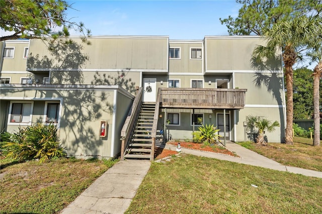 126 Scottsdale Sq Unit 126, Winter Park, FL 32792 - photo 1