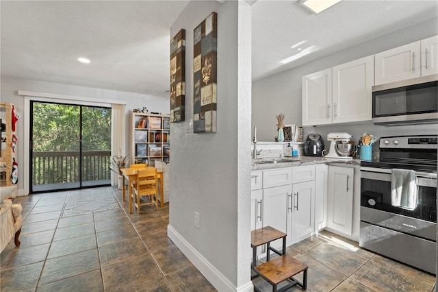 126 Scottsdale Sq Unit 126, Winter Park, FL 32792 - photo 3