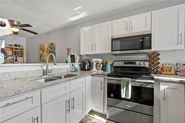 126 Scottsdale Sq Unit 126, Winter Park, FL 32792 - photo 4