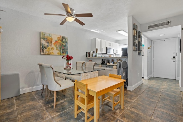 126 Scottsdale Sq Unit 126, Winter Park, FL 32792 - photo 5