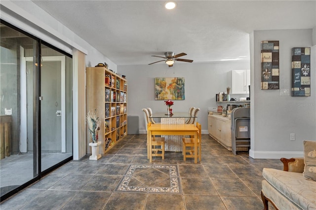126 Scottsdale Sq Unit 126, Winter Park, FL 32792 - photo 6