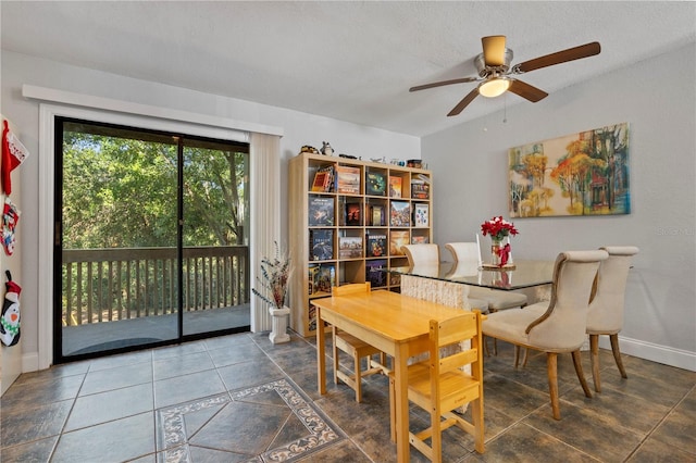 126 Scottsdale Sq Unit 126, Winter Park, FL 32792 - photo 7