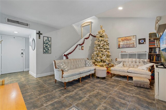 126 Scottsdale Sq Unit 126, Winter Park, FL 32792 - photo 8