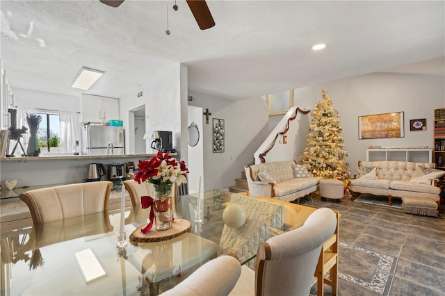 126 Scottsdale Sq Unit 126, Winter Park, FL 32792 - photo 10