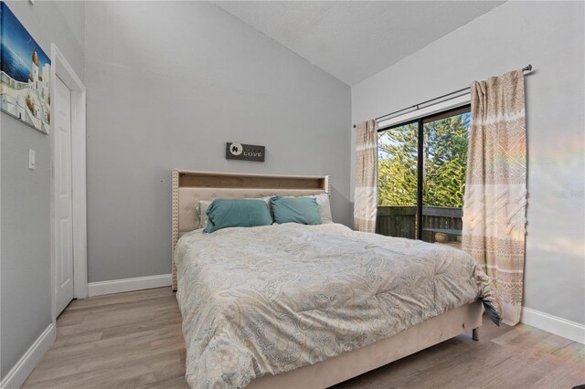 126 Scottsdale Sq Unit 126, Winter Park, FL 32792 - photo 12