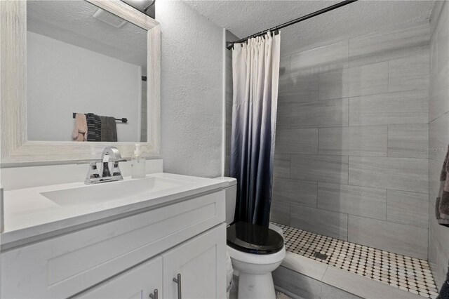 126 Scottsdale Sq Unit 126, Winter Park, FL 32792 - photo 14