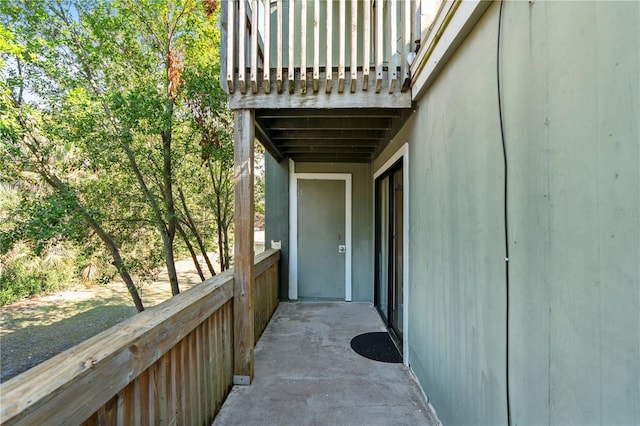 126 Scottsdale Sq Unit 126, Winter Park, FL 32792 - photo 16