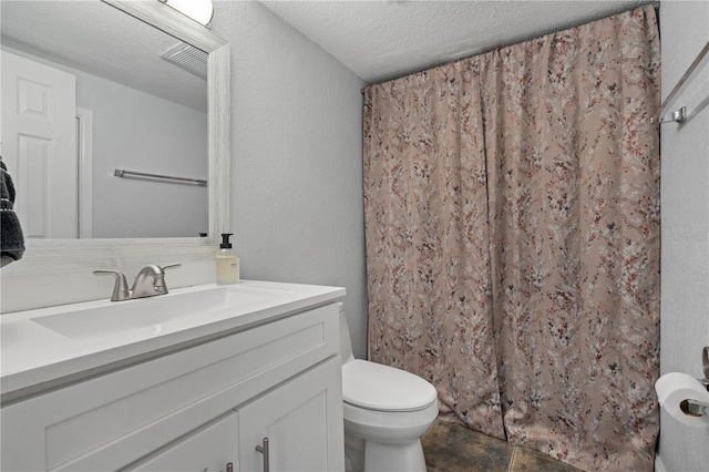 126 Scottsdale Sq Unit 126, Winter Park, FL 32792 - photo 17