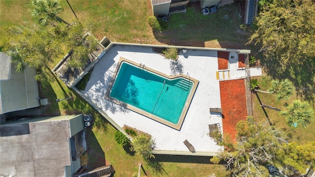 126 Scottsdale Sq Unit 126, Winter Park, FL 32792 - photo 19