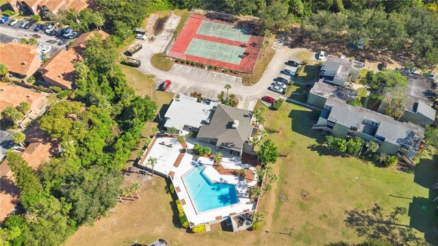 126 Scottsdale Sq Unit 126, Winter Park, FL 32792 - photo 20