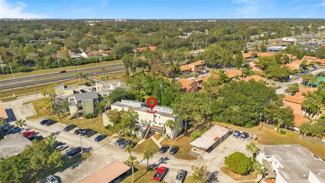 126 Scottsdale Sq Unit 126, Winter Park, FL 32792 - photo 21