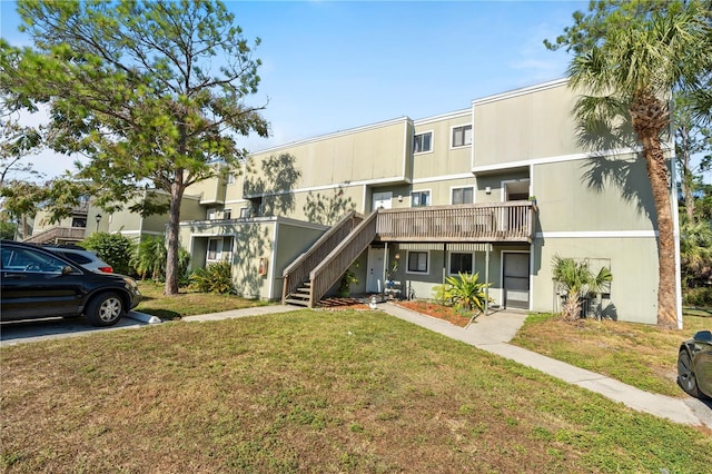 126 Scottsdale Sq Unit 126, Winter Park, FL 32792 - photo 22
