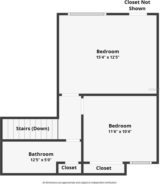 126 Scottsdale Sq Unit 126, Winter Park, FL 32792 - photo 24