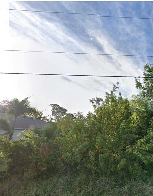 9191 Hillburn Ter, Englewood, FL 34224