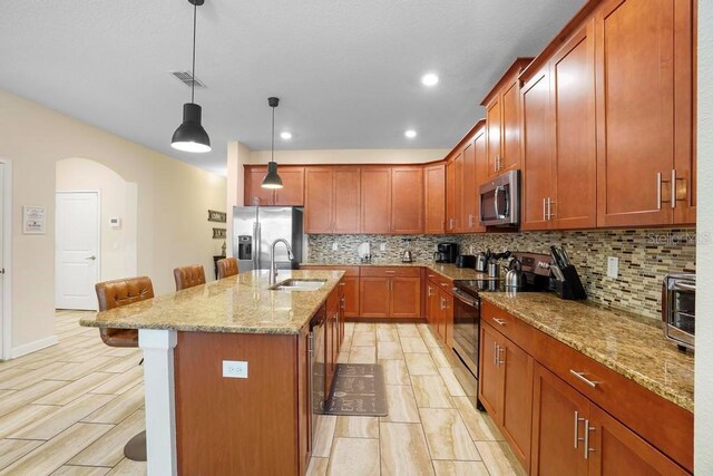 4738 Sleepy Hollow Dr, Kissimmee, FL 34746 - photo 5