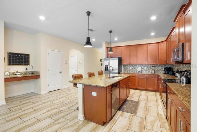 4738 Sleepy Hollow Dr, Kissimmee, FL 34746 - photo 7