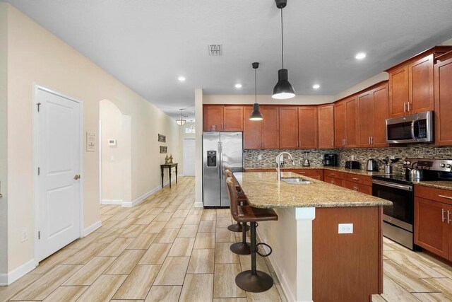 4738 Sleepy Hollow Dr, Kissimmee, FL 34746 - photo 8
