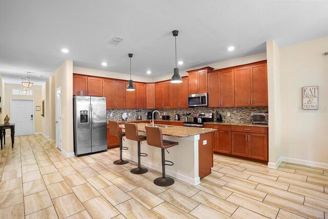 4738 Sleepy Hollow Dr, Kissimmee, FL 34746 - photo 9