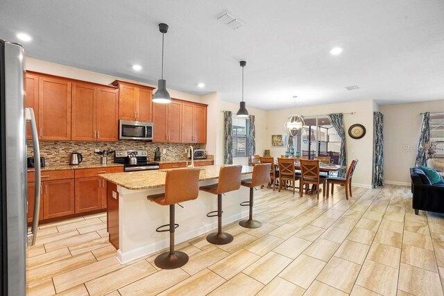 4738 Sleepy Hollow Dr, Kissimmee, FL 34746 - photo 10
