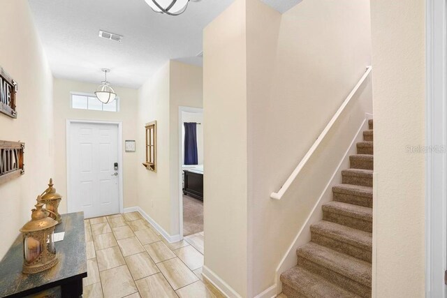 4738 Sleepy Hollow Dr, Kissimmee, FL 34746 - photo 16