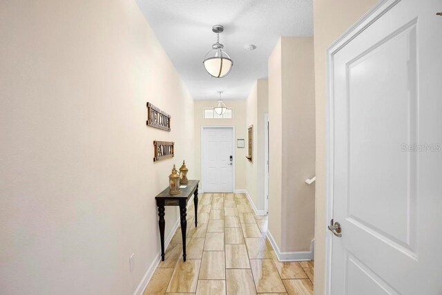 4738 Sleepy Hollow Dr, Kissimmee, FL 34746 - photo 17