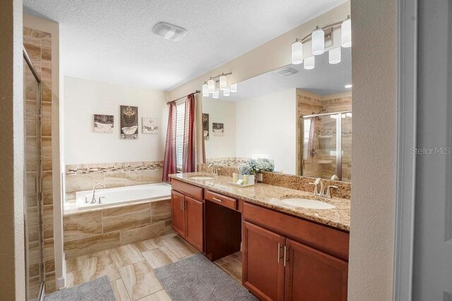 4738 Sleepy Hollow Dr, Kissimmee, FL 34746 - photo 32