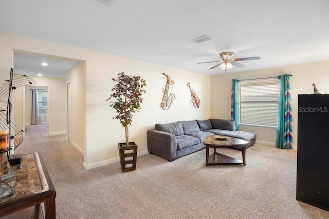 4738 Sleepy Hollow Dr, Kissimmee, FL 34746 - photo 40