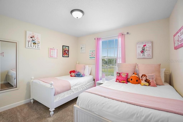 4738 Sleepy Hollow Dr, Kissimmee, FL 34746 - photo 41