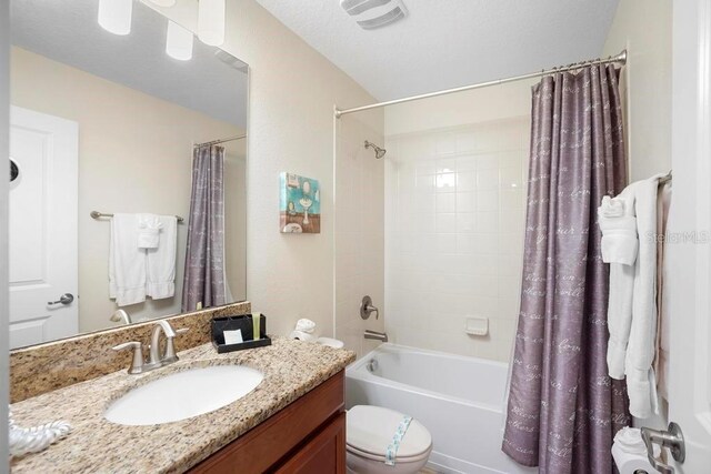 4738 Sleepy Hollow Dr, Kissimmee, FL 34746 - photo 43