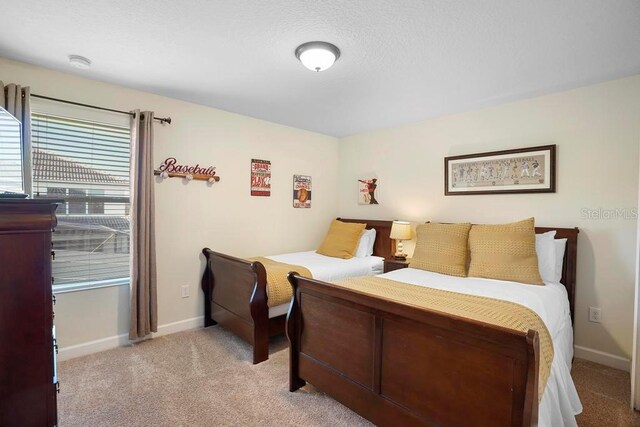 4738 Sleepy Hollow Dr, Kissimmee, FL 34746 - photo 44