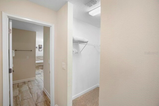 4738 Sleepy Hollow Dr, Kissimmee, FL 34746 - photo 47