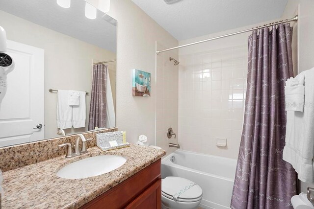 4738 Sleepy Hollow Dr, Kissimmee, FL 34746 - photo 48