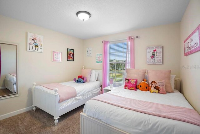 4738 Sleepy Hollow Dr, Kissimmee, FL 34746 - photo 49