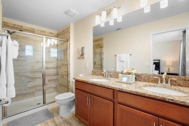 4738 Sleepy Hollow Dr, Kissimmee, FL 34746 - photo 50