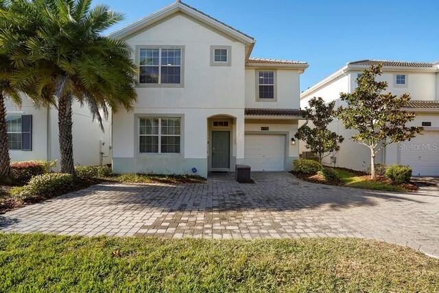 4738 Sleepy Hollow Dr, Kissimmee, FL 34746 - photo 53
