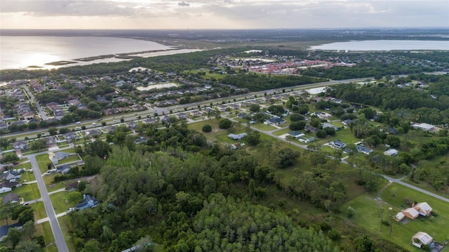 Moore St, Saint Cloud FL, 34771 land for sale