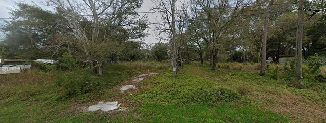 6927 Azlee Ave, New Port Richey, FL 34655