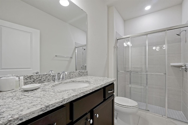 866 Paradise Dr, Davenport, FL 33897 - photo 10
