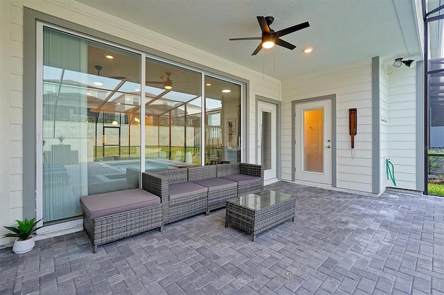 866 Paradise Dr, Davenport, FL 33897 - photo 25