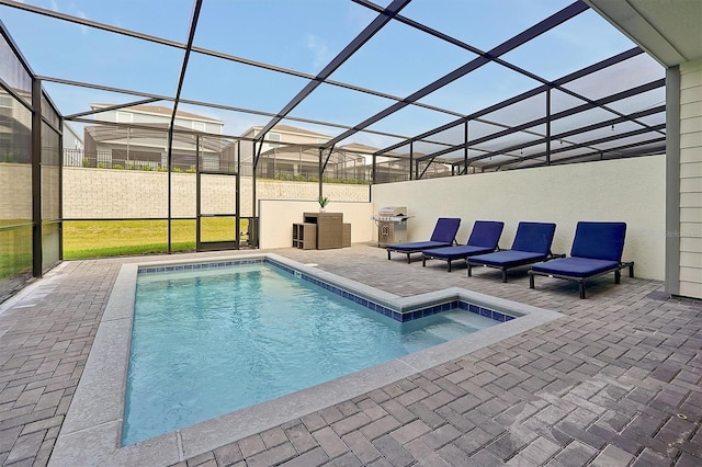 866 Paradise Dr, Davenport, FL 33897 - photo 26