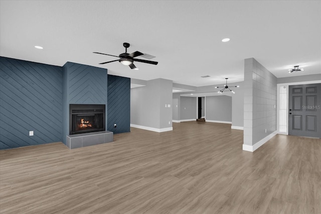 3553 Greenfield Ave, Orlando, FL 32808 - photo 7